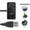 Magnetic USB Wristband Charger Dock Cradle Charge Cable for Huawei Honor A2 A