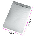 30 Pairs Disposable Eyeshadow Shields Makeup Under Eye Pads Shadow Stickers