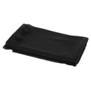 Speaker Cloth Parts Fabric For Protective Cover Stereo Audio 170x50cm