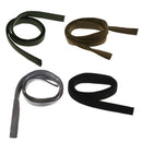 4x Hydration Pack Bladder Drink Tube Insulated Hose Cover Sleeve Camping Hiking