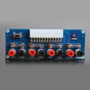 XR-M229 ATX Power Supply Module Desktop Chassis Power Patch Output Board