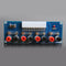 XR-M229 ATX Power Supply Module Desktop Chassis Power Patch Output Board
