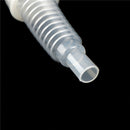 1PC Home Brew Syphon Tube Pipe Hose Wine Beer Making Tool Brewing Food Grade MO
