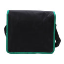 Tuosen Electrician Sling Pack Shoulder Bag Waterproof Hammer Organizer Kit