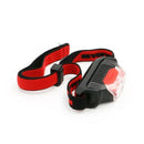 Mini LED Headlight Energy Saving Outdoor Camping Fishing Flashlights Waterp