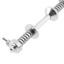 Fishing Line Winder Reel Line Spooler Spooling Winding System Tackle
