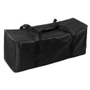 Extra Large Soft Camcorder Camera Equipment Bag Case Organizer Pouch for Nikon
