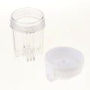 5 inch Purifier Filter Bottle Drinking Water Filter Replacements 3/8 1/2 9.5mm