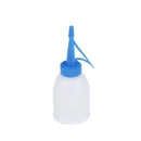 5pcs High-quality 30ml Industrial Glue Gel Oil Plastic Squeeze Bottle MO FT