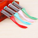 Pedicure Foot Rasp File Scrubber Hard Dead Rough Dry Skin Callus Remover Z
