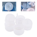 5pcs 3 5 Gallon Water Bottle Caps