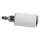 Air Filter Fuel Line Hose Tube Kit For  PP3416 PP3516 PP3816 PP4018