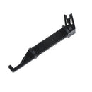 2PCS Fuse Puller Automobile Car Fuse Fetch Clip Timeproof Extractor Tool  Z