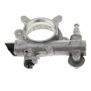 Lawn Mower Replacement Parts Oil Pumping Fits for STIHL 034 036 MS340 M360