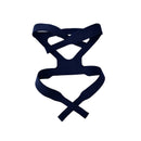 Universal Part CPAP HEADGEAR Replacement Head Band for Respironics Resmed JR