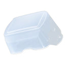 Flash Bounce Light Diffuser Cover Set For  SB-700/SB700