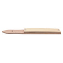 Sandpaper Pencil Pointer Sharpener Pointer Sand Paper DIY Drawing Art DrawinRKES
