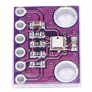 BMP280 Atmospheric Pressure Sensor Temperature Humidity Sensor Breakout*ArduinoJ
