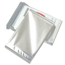Outdoor Waterproof Emergency Survival Rescue Blanket Foil Thermal Curtain