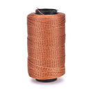 200M 2 Strand Kite Line Twisted String For Flying Tools Reel Kites Parts newBX