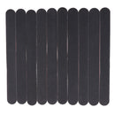 20Pcs DIY Sanding Polishing Burnishing Trimming Stick Bar Polish Tool Kit