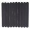 20Pcs DIY Sanding Polishing Burnishing Trimming Stick Bar Polish Tool Kit