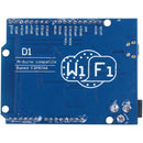 Smart Electronics ESP-12E WeMos D1 WiFi uno for arduino-based ESP8266 shiel L3W8