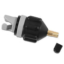 Canoe Kayak Pump Valve Adapter Sup Board Kayak Pump Adaptor O8E2