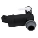 Front Windshield Washer Motor Pump for Ford Mondeo 1145866,1132694,1S7117K624FB
