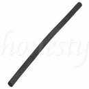 6pcs Charcoal Sticks Bar Sketch Art Drawing Sketching Oil Painting Willow & Case