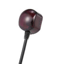 2.5Mm Ir Infrared Remote Control Receiver Extension Cord Cable For Ir Recei S3O2