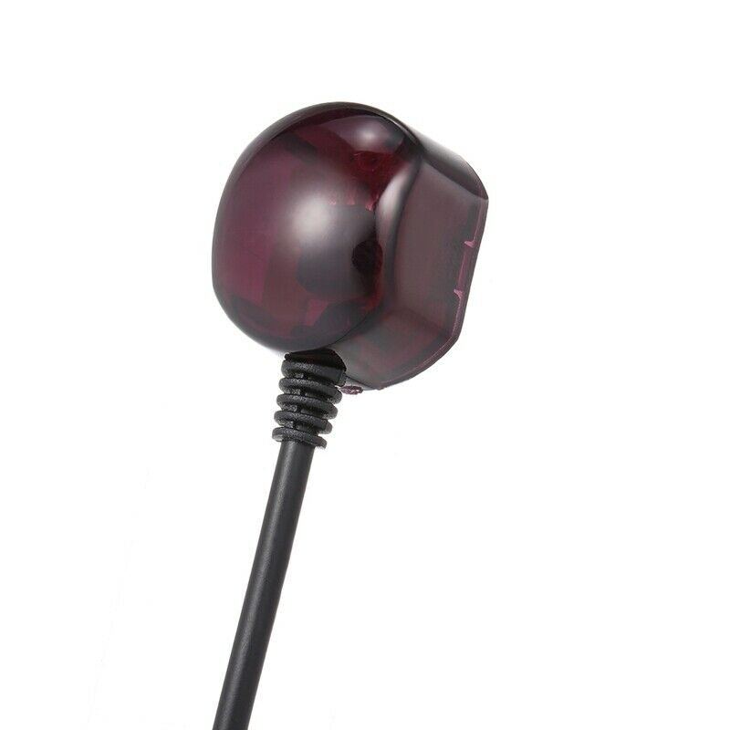 2.5Mm Ir Infrared Remote Control Receiver Extension Cord Cable For Ir Recei S3O2