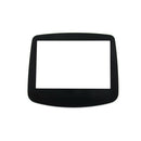 Glass Screen Lens For Gameboy Advance For Game boy Advance GBA SP