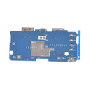 5V 2A PowerBank Charger Board Charging Circuit Step Up Module Dual USB Output Ew