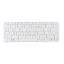 Laptop Keyboard for Lenovo Y450G/Y550A/V460NE/B460E/Y460N/Y460P, US Version