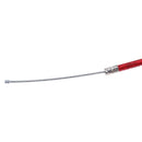 Throttle Cable for 110cc 125cc 150cc 200cc 250cc Pit Dirt Bike Red