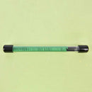 Golf Swing Putting String Direction Pegs Golf Direction Practice Training AS Hn