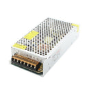 S-180-12 LED Strip Light Display Switch Power Supply DC 12V 15A 180W X9T5