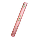 Sticks Box Natural Sandalwood Oriental Buddha Aromatic Line Incense Rose