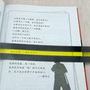 8 Pcs/set Guided Reading Strip Innovative Colorful Overlay Highlighting A1E D5B0