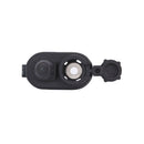 1X Door Jamb Light Lamp Switch 35400S5A013 For Accord Civic Crosstour Odyssey!E