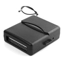 CK006 Car Remote Central Door Lock Keyless Alarm System Central Locking (2) A