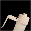 Jeneca electric aquarium gravel cleaner battery aquarium vacuum cleaner aqu