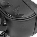 Wheel Up Mountain Bike Bag Waterproof MTB Front Bag Bicycle Top Tube Case