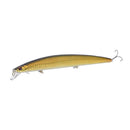 1pc 18cm/26g minnow fishing lures plastic baits hard lures bass crank baits 7