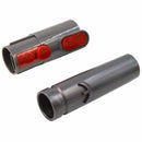 New to Alt Fit Tool Adapter Converter Kit for Dyson V7 V8 V10 SV10 SV11 Cor L9R1