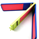 Portable Fishing Box For Main Line Hooks Container Floats Storage