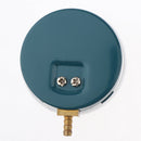 Motorcycle Vacuum Carburetor Synchronizer Synchronization Carb Gauge