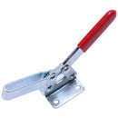Holding Capacity Quick Release U Bar Vertical Type Toggle Clamp Clip, GH-20