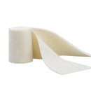 Tuning Accessories Lightweight Felt Piano Muffler Keyboard Mute Weak Sound
